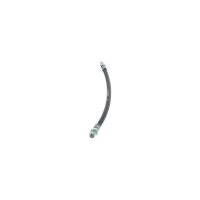 BOSCH 1 987 481 718 Bremsschlauch