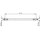 BOSCH 1 987 481 718 Bremsschlauch
