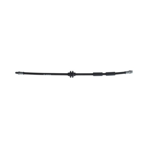 BOSCH 1 987 481 733 Bremsschlauch