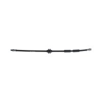 BOSCH 1 987 481 733 Bremsschlauch