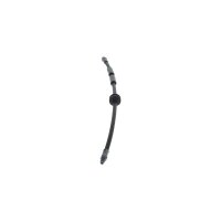 BOSCH 1 987 481 733 Bremsschlauch