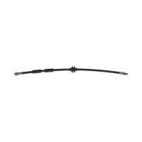 BOSCH 1 987 481 733 Bremsschlauch