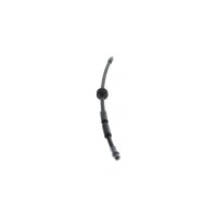 BOSCH 1 987 481 733 Bremsschlauch