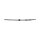 BOSCH 1 987 481 733 Bremsschlauch