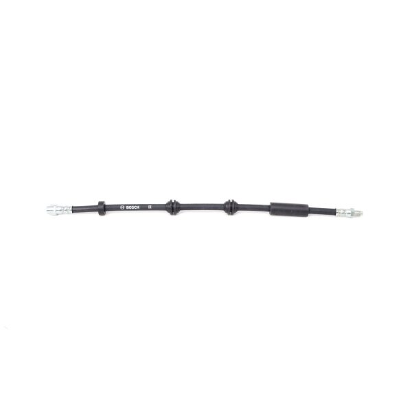 BOSCH 1 987 481 748 Bremsschlauch