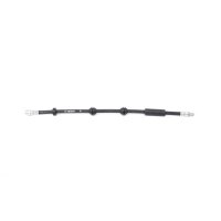 BOSCH 1 987 481 748 Bremsschlauch