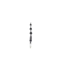 BOSCH 1 987 481 748 Bremsschlauch