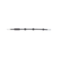 BOSCH 1 987 481 748 Bremsschlauch