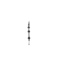 BOSCH 1 987 481 748 Bremsschlauch