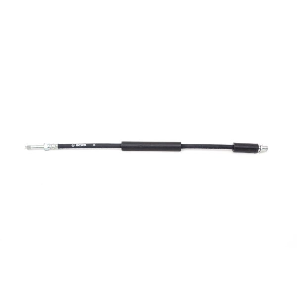 BOSCH 1 987 481 777 Bremsschlauch