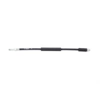 BOSCH 1 987 481 777 Bremsschlauch
