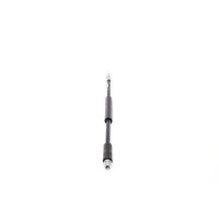 BOSCH 1 987 481 777 Bremsschlauch