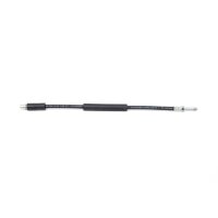 BOSCH 1 987 481 777 Bremsschlauch