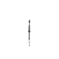 BOSCH 1 987 481 777 Bremsschlauch