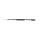 BOSCH 1 987 481 777 Bremsschlauch