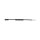 BOSCH 1 987 481 777 Bremsschlauch