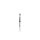 BOSCH 1 987 481 777 Bremsschlauch