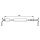 BOSCH 1 987 481 777 Bremsschlauch