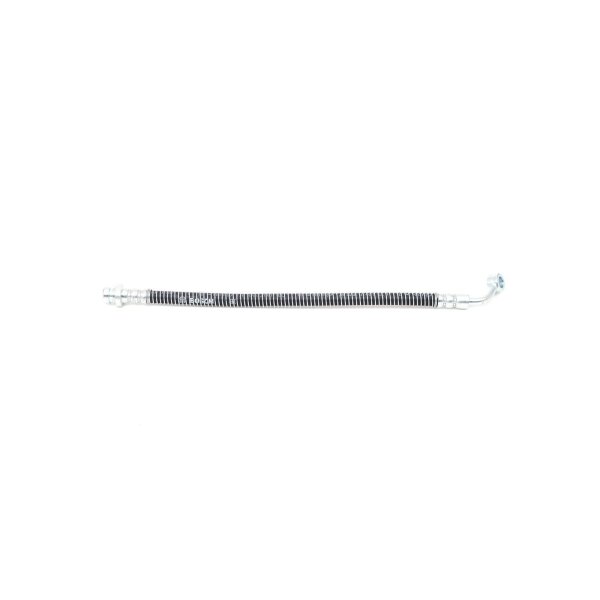 BOSCH 1 987 481 783 Bremsschlauch