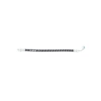 BOSCH 1 987 481 783 Bremsschlauch
