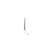 BOSCH 1 987 481 783 Bremsschlauch