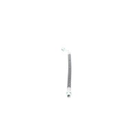 BOSCH 1 987 481 783 Bremsschlauch