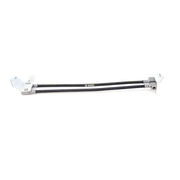 BOSCH 1 987 481 808 Bremsschlauch