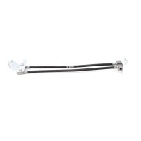 BOSCH 1 987 481 808 Bremsschlauch