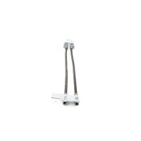 BOSCH 1 987 481 808 Bremsschlauch
