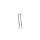 BOSCH 1 987 481 808 Bremsschlauch