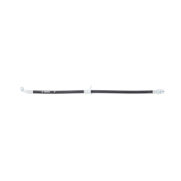 BOSCH 1 987 481 814 Bremsschlauch