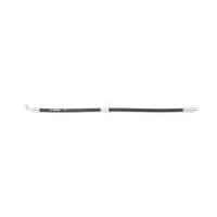 BOSCH 1 987 481 814 Bremsschlauch