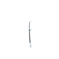 BOSCH 1 987 481 814 Bremsschlauch