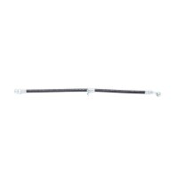 BOSCH 1 987 481 814 Bremsschlauch