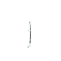 BOSCH 1 987 481 814 Bremsschlauch