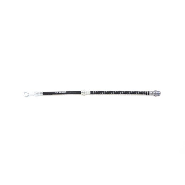 BOSCH 1 987 481 874 Bremsschlauch