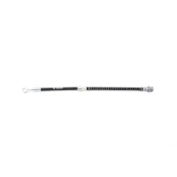 BOSCH 1 987 481 874 Bremsschlauch
