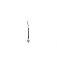 BOSCH 1 987 481 874 Bremsschlauch
