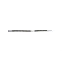 BOSCH 1 987 481 874 Bremsschlauch