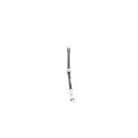 BOSCH 1 987 481 874 Bremsschlauch