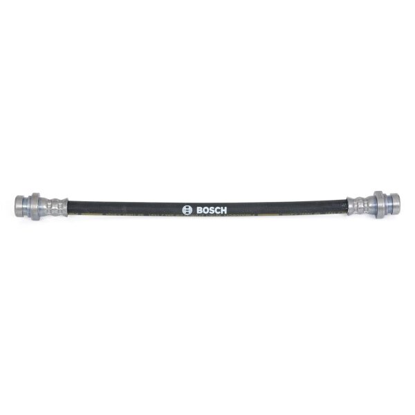BOSCH 1 987 481 886 Bremsschlauch