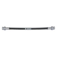 BOSCH 1 987 481 886 Bremsschlauch