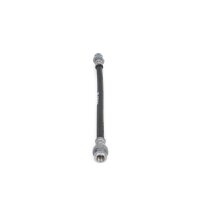 BOSCH 1 987 481 886 Bremsschlauch