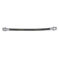 BOSCH 1 987 481 886 Bremsschlauch