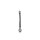 BOSCH 1 987 481 886 Bremsschlauch