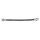 BOSCH 1 987 481 886 Bremsschlauch