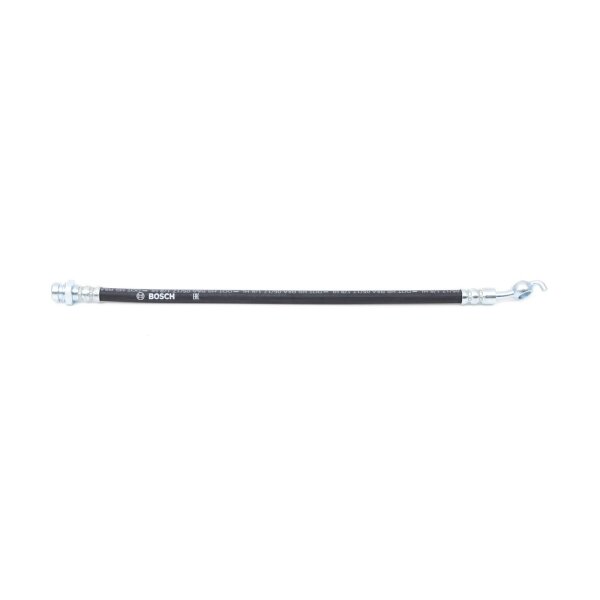 BOSCH 1 987 481 892 Bremsschlauch