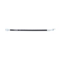 BOSCH 1 987 481 892 Bremsschlauch