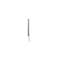 BOSCH 1 987 481 892 Bremsschlauch