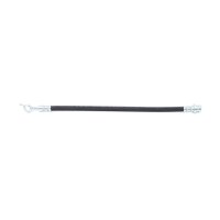 BOSCH 1 987 481 892 Bremsschlauch